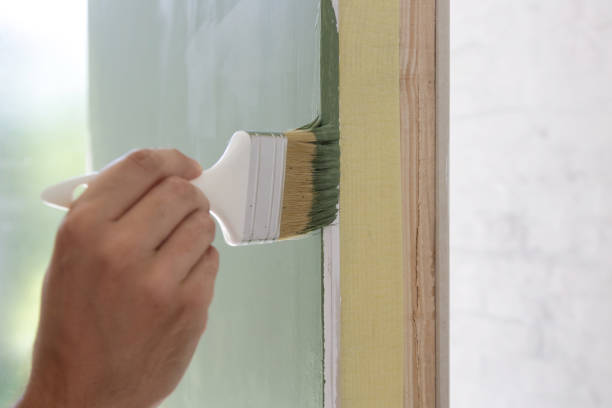 Best Indoor Air Quality Assessment  in Alpine, NJ