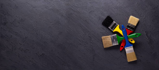 Best Mold Prevention Services  in Alpine, NJ