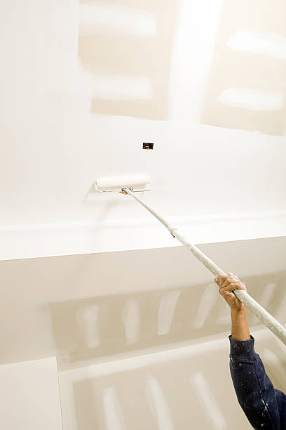 Best Comprehensive Air Testing for Mold Contaminants  in Alpine, NJ