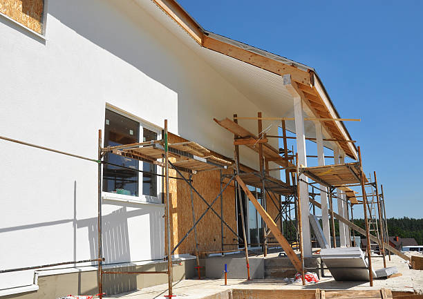  Alpine, NJ Mold Removal Pros